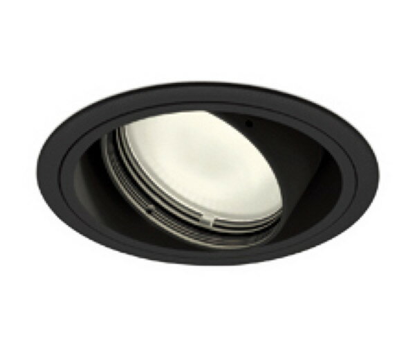 樂天商城 - ODELICオーデリックLEDダウンライトXD402247(電源別売)