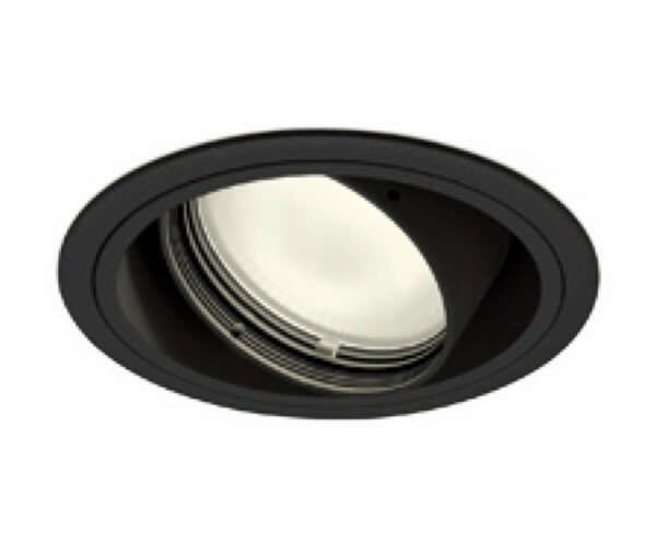 樂天商城 - ODELICオーデリックLEDダウンライトXD402247H(電源別売)