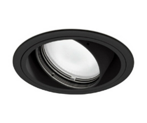 樂天商城 - ODELICオーデリックLEDダウンライトXD402248(電源別売)