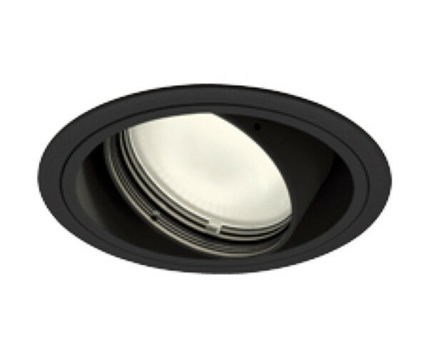 ODELICオーデリックLEDユニバーサルダウンライト(電源別売)XD402278H