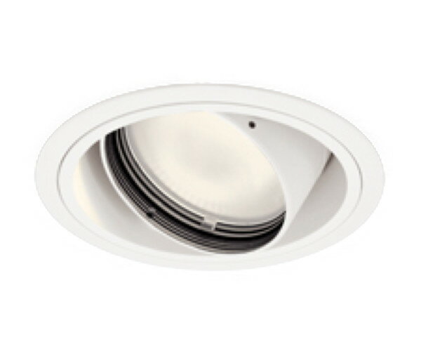 Rakuten - ODELICオーデリックLEDユニバーサルダウンライト(電源別売)XD402283H