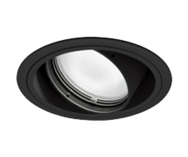 Rakuten - ODELICオーデリックLEDユニバーサルダウンライト(電源別売)XD402290H