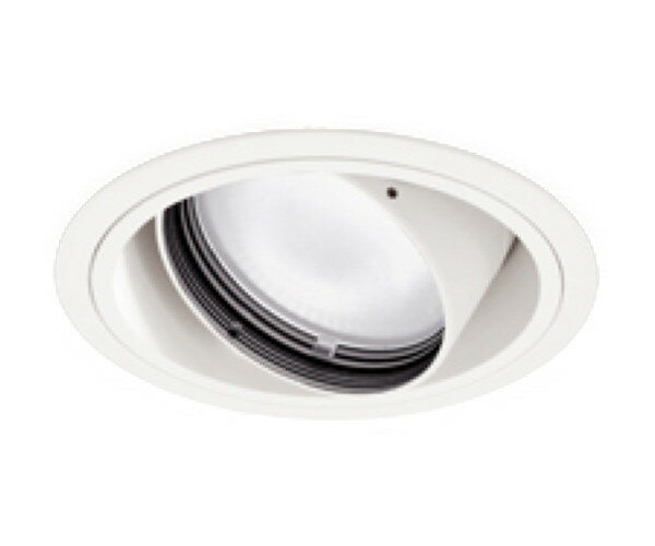 Rakuten - ODELICオーデリックLEDユニバーサルダウンライト(電源別売)XD402305H