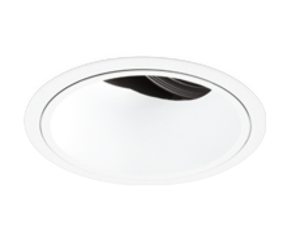 Rakuten - ODELICオーデリックLEDユニバーサルダウンライト(電源別売)XD402464