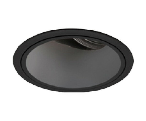 ODELICオーデリックLEDユニバーサルダウンライト(電源別売)XD402481(3)