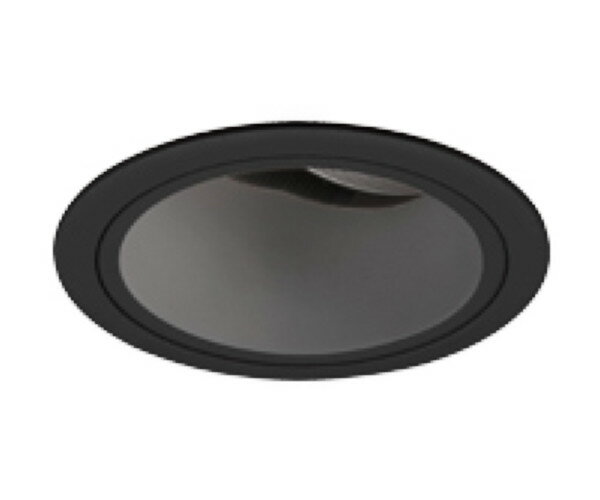 樂天商城 - ODELICオーデリックLEDダウンライトXD403185H(電源別売)