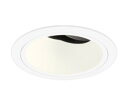 ODELICオーデリックLEDダウンライトXD403217H(電源別売)
