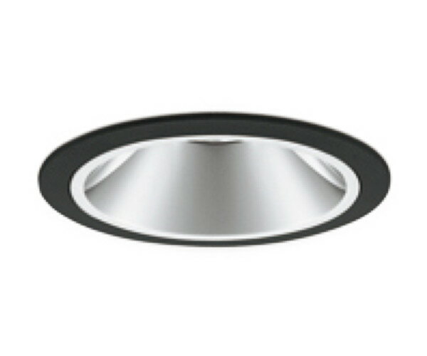 樂天商城 - ODELICオーデリックLEDダウンライトXD403356(電源別売)