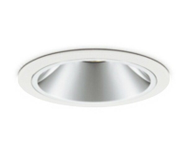 樂天商城 - ODELICオーデリックLEDダウンライトXD403359(電源別売)