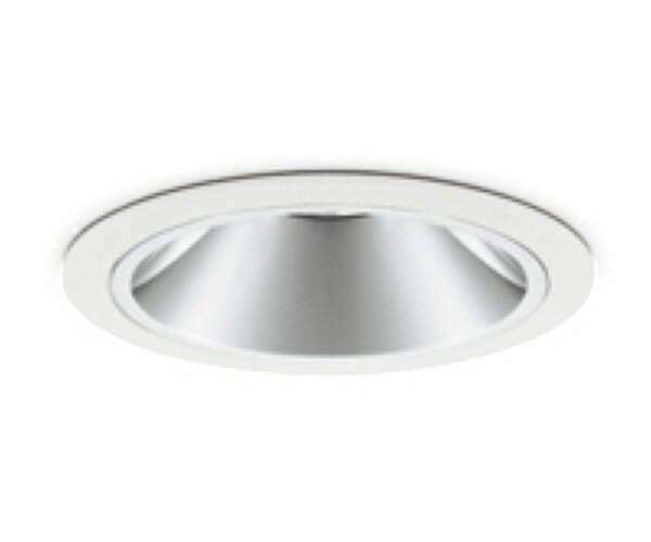 樂天商城 - ODELICオーデリックLEDダウンライトXD403387(電源別売)