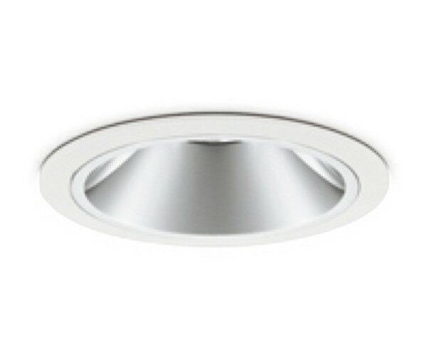 樂天商城 - ODELICオーデリックLEDダウンライトXD403389(電源別売)