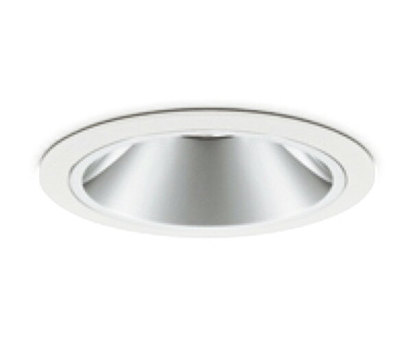 ODELICオーデリックLEDダウンライトXD403397(電源別売)