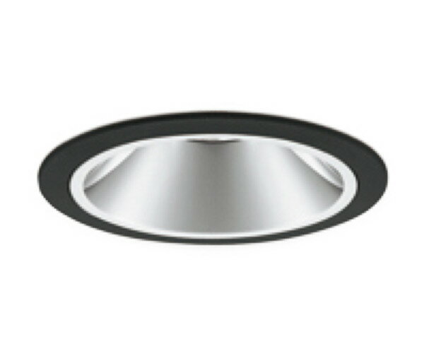 樂天商城 - ODELICオーデリックLEDダウンライトXD403398(電源別売)