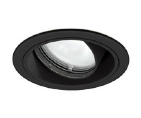 樂天商城 - ODELICオーデリックLEDダウンライトXD403403H(電源別売)