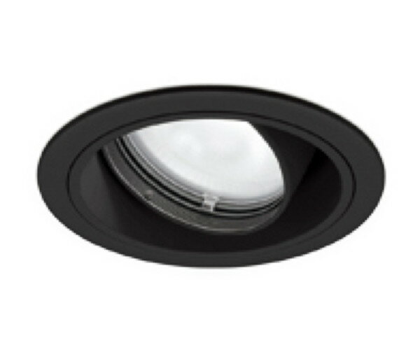 樂天商城 - ODELICオーデリックLEDダウンライトXD403415(電源別売)