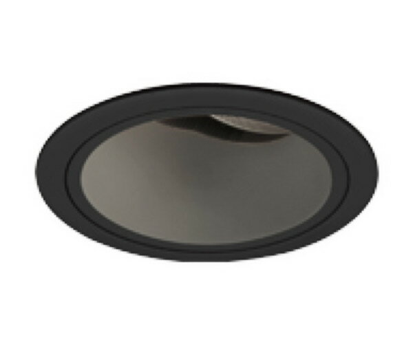 ODELICオーデリックLEDユニバーサルダウンライト(電源別売)XD403478H