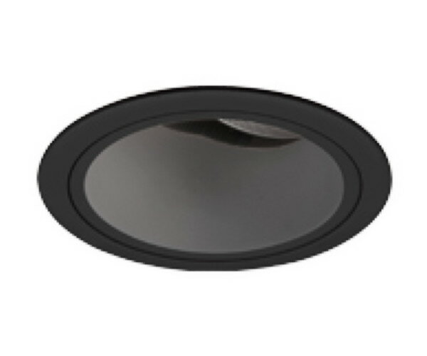 樂天商城 - ODELICオーデリックLEDユニバーサルダウンライト(電源別売)XD403488