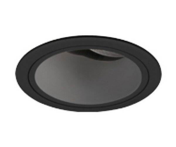 樂天商城 - ODELICオーデリックLEDユニバーサルダウンライト(電源別売)XD403490