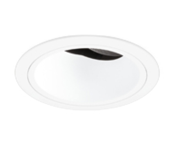 Rakuten - ODELICオーデリックLEDユニバーサルダウンライト(電源別売)XD403497H