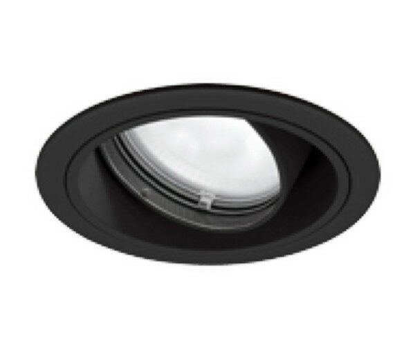 ODELICオーデリックLEDユニバーサルダウンライト(電源別売)XD403514