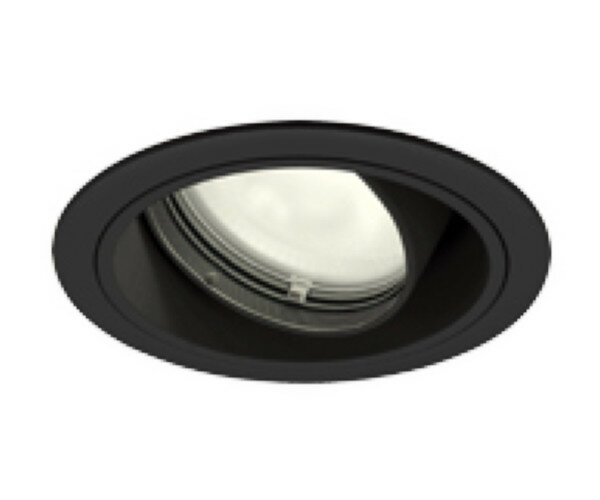 ODELIC�����ǥ�å�LED��˥С����������饤��(�Ÿ�����)XD403516