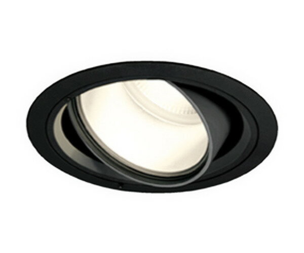 樂天商城 - ODELICオーデリックLEDダウンライトXD404008H(電源別売)