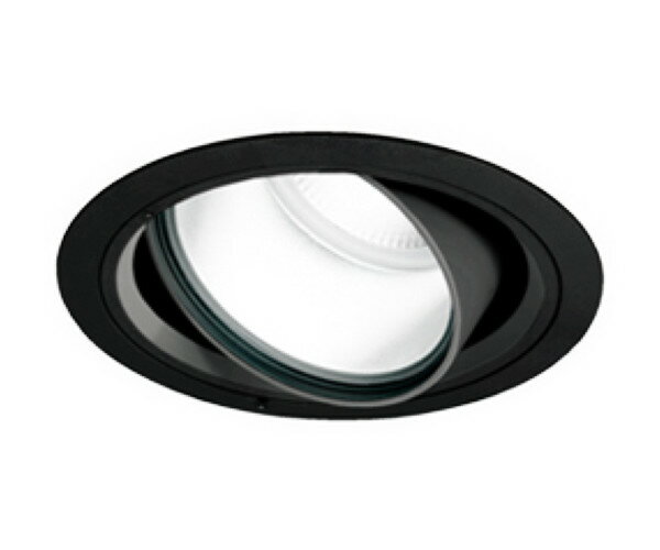 ODELIC�����ǥ�å�LED������饤��XD404010(�Ÿ�����)