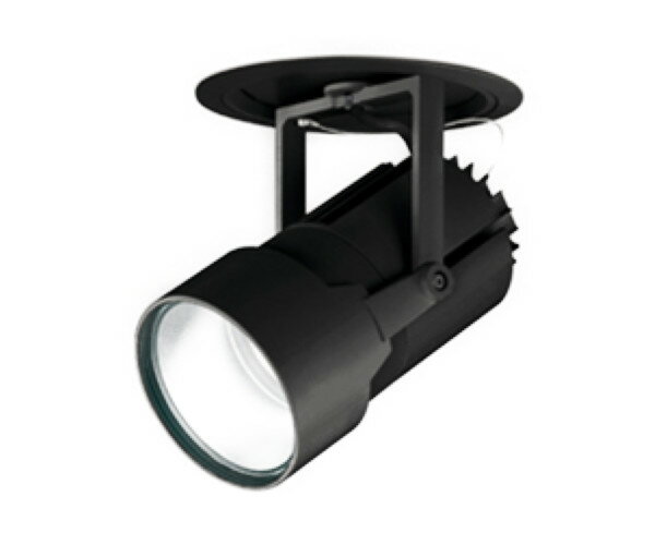 ODELICオーデリックLEDダウンライトXD404020(電源別売)(3)