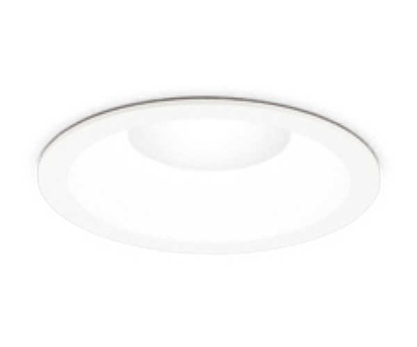 樂天商城 - ODELIC オーデリック LEDダウンライトXD457042R