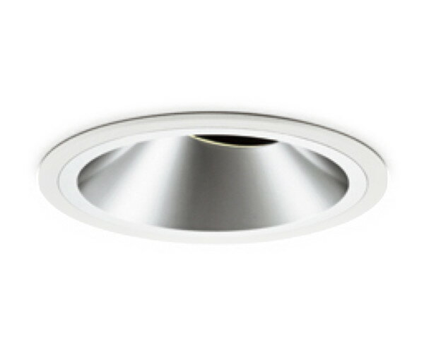 ODELICオーデリックLEDダウンライトXD457061