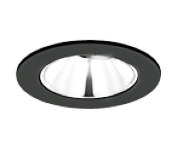 樂天商城 - ODELICオーデリックLEDユニバーサルダウンライトXD604136HC