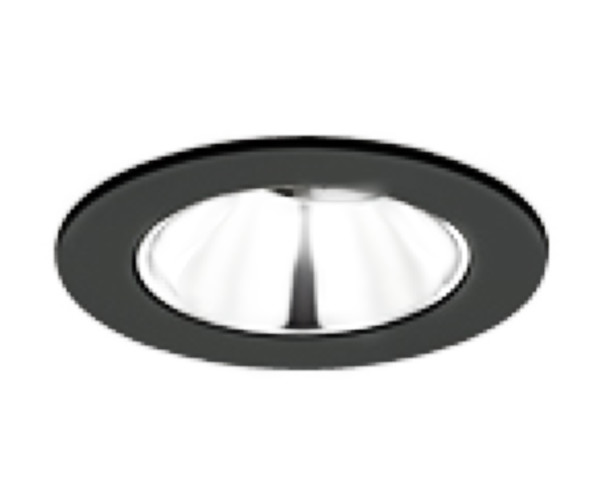 樂天商城 - ODELICオーデリックLEDユニバーサルダウンライトXD604140HC