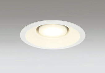 乐天商城 - OD361237BCR ODELIC オーデリック (OS) 【メーカー直送】 ランプ別梱包 NO293HB 単体販売不可