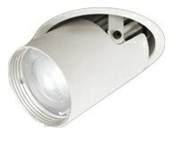 ODELIC オーデリック LEDダウンライト (電源別売)　XD403623