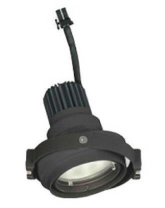 ODELIC オーデリック LEDマルチユニバーサル灯具 (ハウジング・電源別売) XS413316H ODELIC オーデリック LEDマルチユニバーサル灯具 (ハウジング・電源別売) XS413316H
