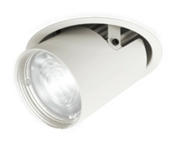 樂天商城 - ODELIC オーデリック LEDダウンライト (電源別売)　XD402540