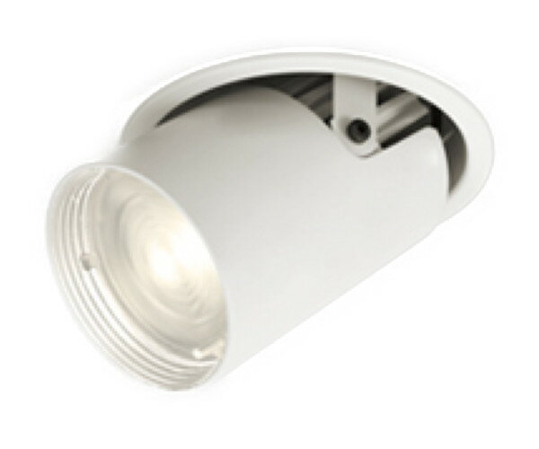 樂天商城 - ODELIC オーデリック LEDダウンライト (電源別売)　XD403601