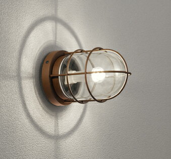 玄関照明にセンサーを後付けする５つの方法 Kaiteki Blog