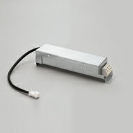 ODELIC オーデリック 調光・調色電源 (本体別売))　XA433005BC...