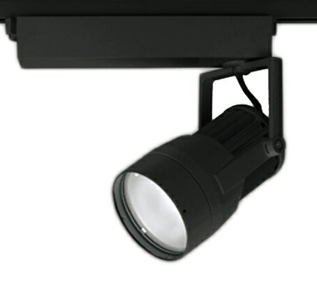 ODELIC オーデリック LEDスポットライト XS411222