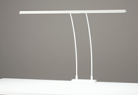 ODELIC オーデリック LEDスタンド TT888008R