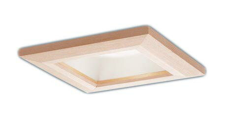 Panasonic パナソニック LEDダウンライト XAD3105VCE1