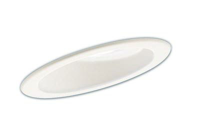 Panasonic パナソニック LEDダウンライト XAD1410VCB1