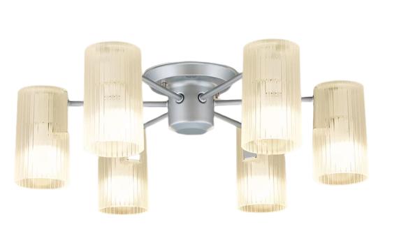 高級水晶ペンダントライト アンティーク調 洋風照明 ．シャンデリア 北欧デザイン シーリングライト不可 10灯