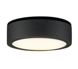 Panasonic パナソニック LED軒下シーリングライト LGW51505LE1