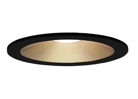 Panasonic パナソニック LED軒下ダウンライト LRD3204LLE1