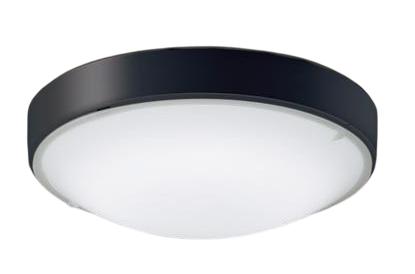 Panasonic パナソニック LED軒下シーリングライト LSEW2029CF1