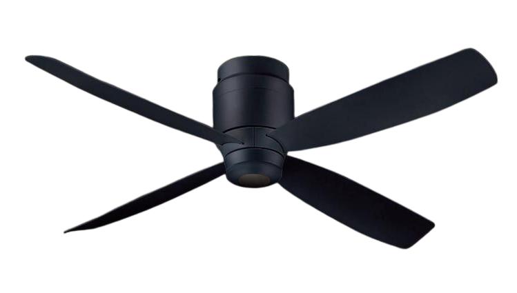 Panasonic パナソニック DCモータータイプシーリングファン　SP7074