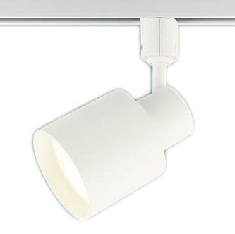 Panasonic パナソニック LEDダクトレール用スポットライト XAS1512LCB1