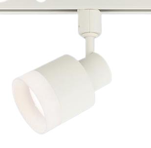 Panasonic パナソニック LEDダクトレール用スポットライト XAS1534VCB1